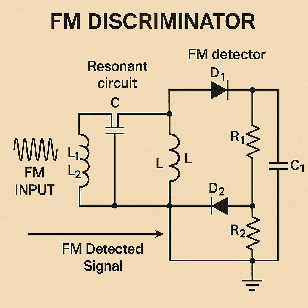 Modulacja Częstotliwości w CB Radio - Kompleksowy przewodnik po technologii FM 2 image 10 1